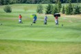 /album/loreta-golf-club-pysely-25-7/golfgames-panorama-170-jpg/